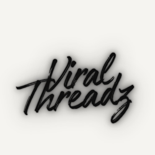 ViralThreadz